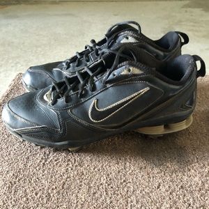 Best 25+ Deals for Mens Nike Shox Shoes 